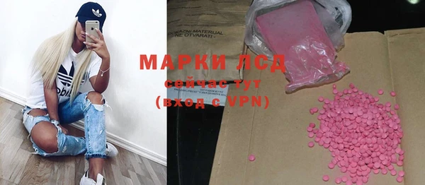 сатива Фурманов